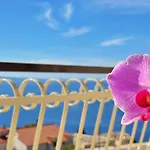 Nemira Apartment *