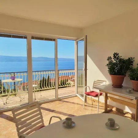 Nemira Apartament *