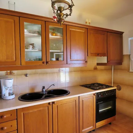 Nemira Apartament